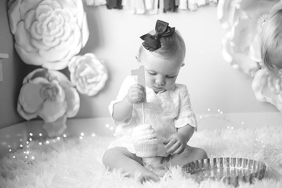 xEverly 1yr-52