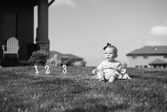 xEverly 1yr-24