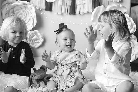 xEverly 1yr-19