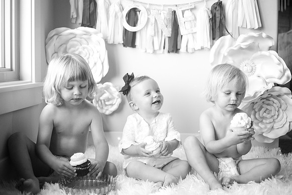 xEverly 1yr-74
