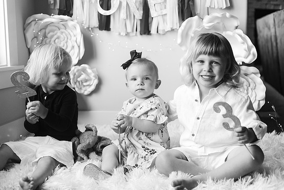 xEverly 1yr-14