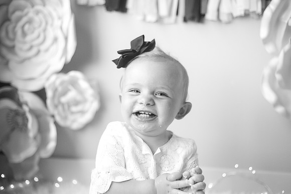 xEverly 1yr-114