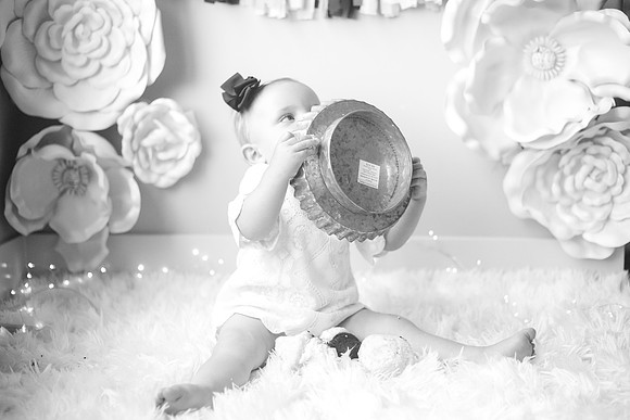 xEverly 1yr-118