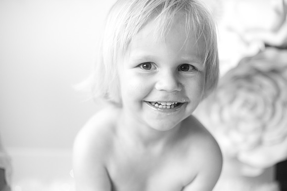 xEverly 1yr-83