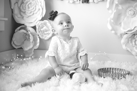 xEverly 1yr-107