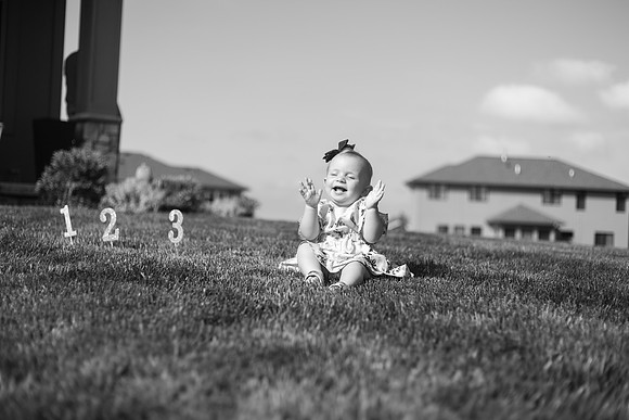 xEverly 1yr-31