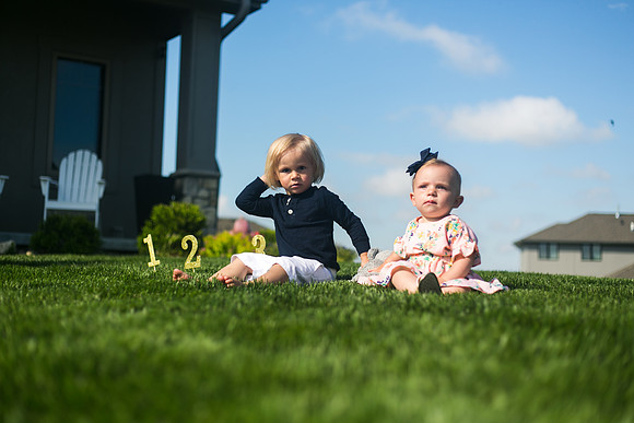 Everly 1yr-33