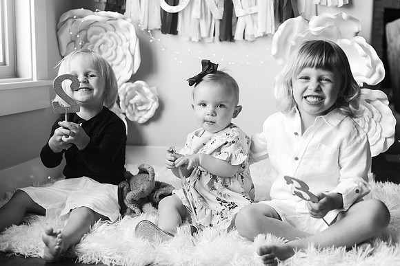 xEverly 1yr-10