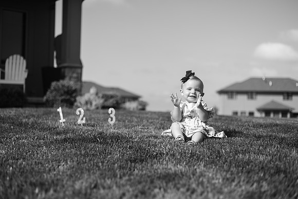 xEverly 1yr-29