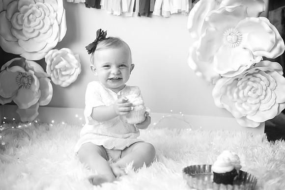 xEverly 1yr-88