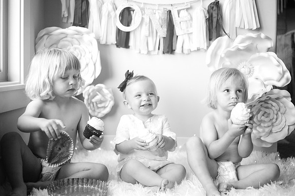 xEverly 1yr-78