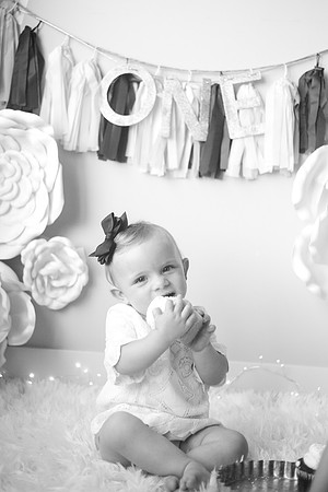 xEverly 1yr-61