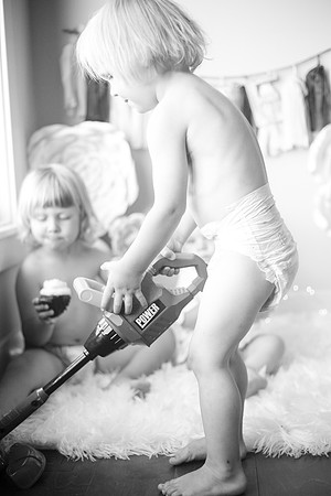 xEverly 1yr-87