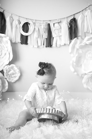 xEverly 1yr-103