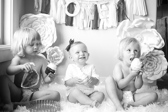 xEverly 1yr-77