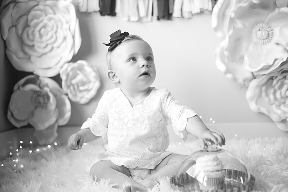 xEverly 1yr-44