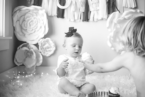 xEverly 1yr-55