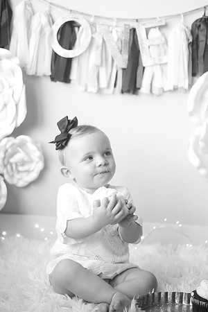 xEverly 1yr-62