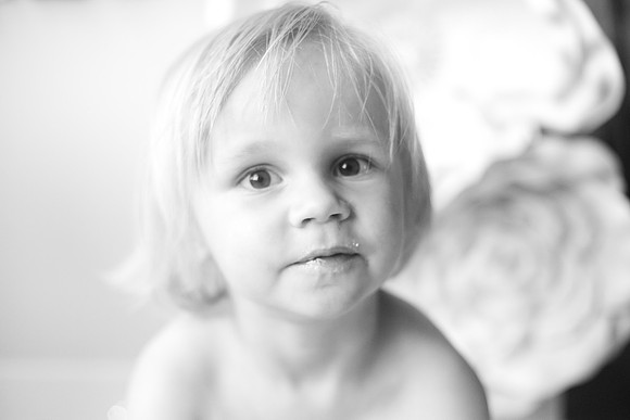 xEverly 1yr-81