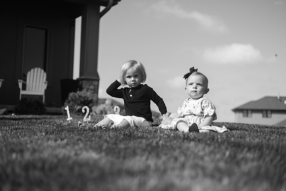 xEverly 1yr-33
