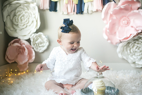 Everly 1yr-45