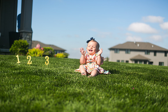 Everly 1yr-31