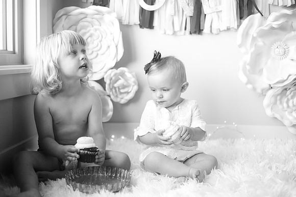 xEverly 1yr-69