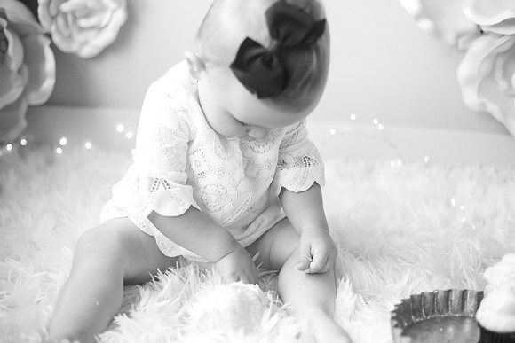 xEverly 1yr-94