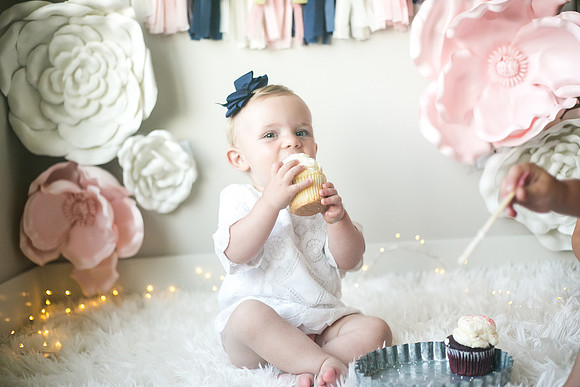 Everly 1yr-58