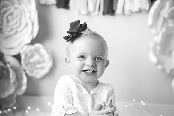 xEverly 1yr-115