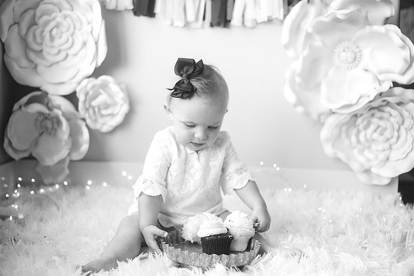 xEverly 1yr-96