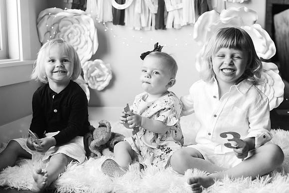 xEverly 1yr-8