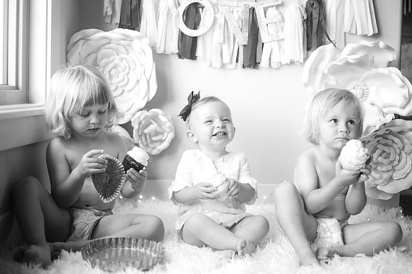 xEverly 1yr-76