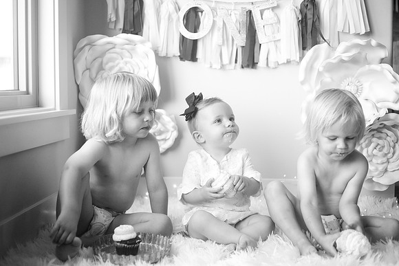 xEverly 1yr-72