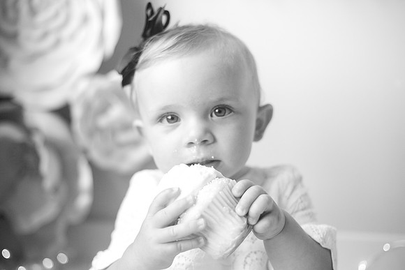 xEverly 1yr-80