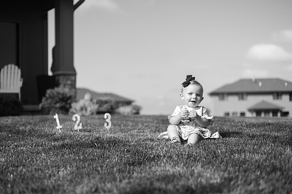 xEverly 1yr-25