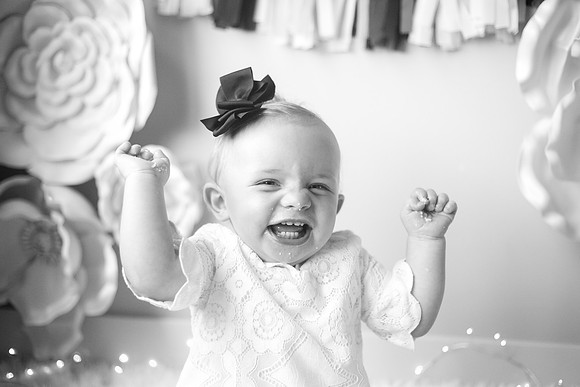 xEverly 1yr-112