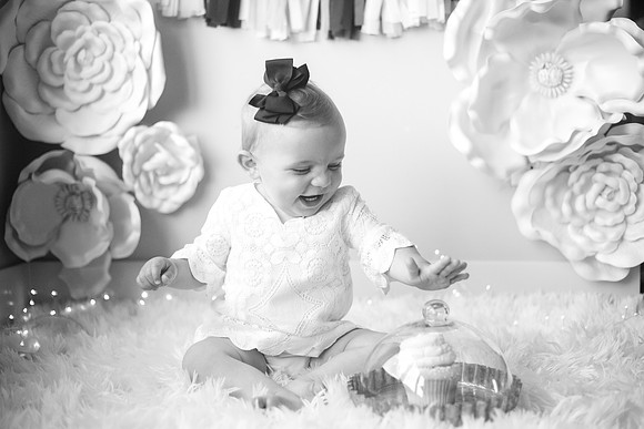 xEverly 1yr-46