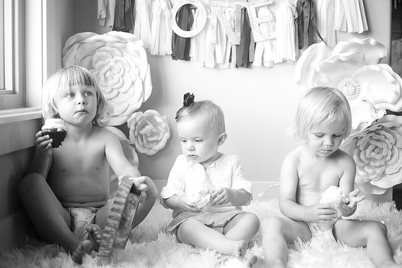 xEverly 1yr-85