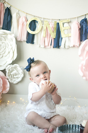 Everly 1yr-61