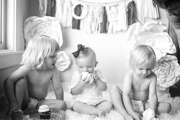 xEverly 1yr-70