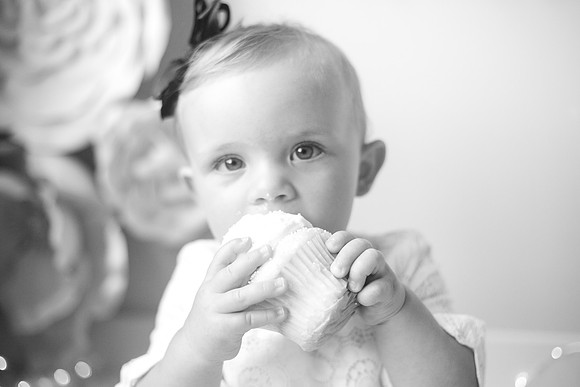 xEverly 1yr-79