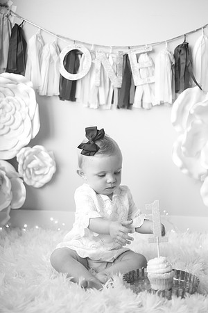 xEverly 1yr-47