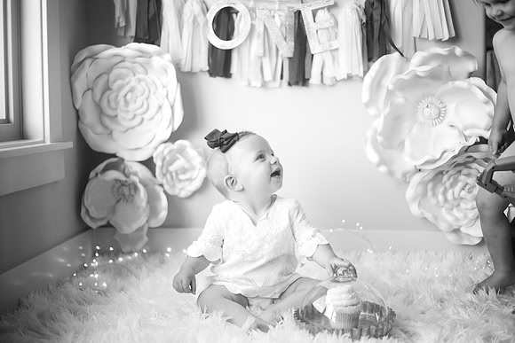 xEverly 1yr-36