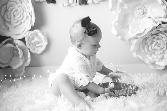 xEverly 1yr-122
