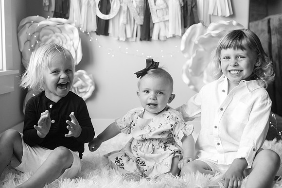 xEverly 1yr-6