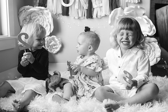 xEverly 1yr-12