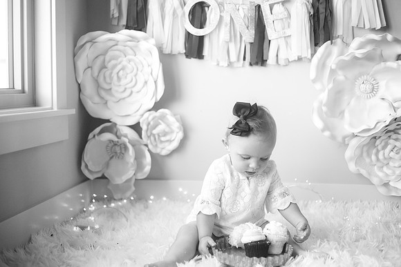 xEverly 1yr-97