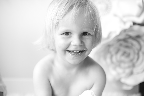 xEverly 1yr-82