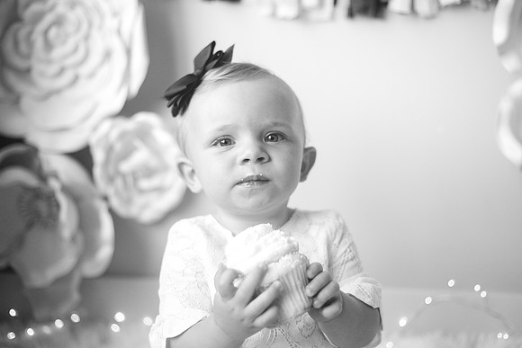 xEverly 1yr-66